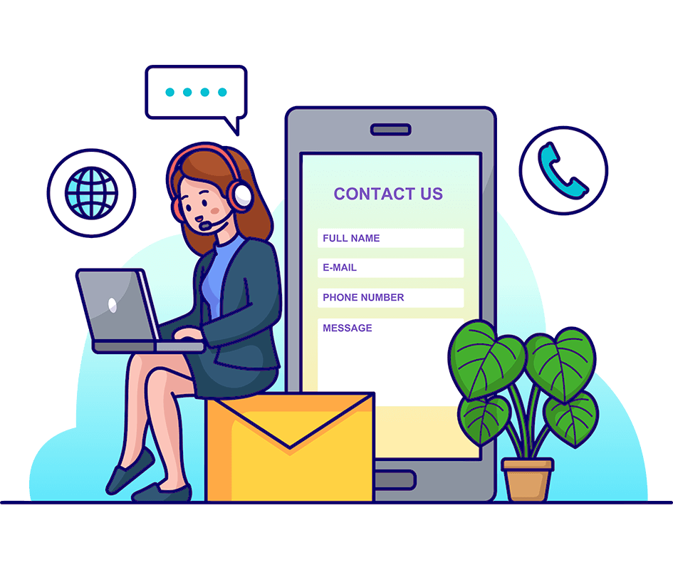 Contact-us-to-know-more